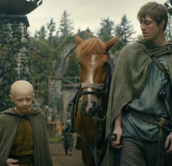 "Ça ne m'inspire pas" J'ai vu le trailer de A Knight of the Seven Kingdoms : cette nouvelle série Game of Thrones me laisse de marbre