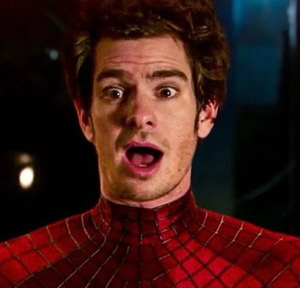 "Jamais de la vie !" Andrew Garfield promet une chose pour Avengers : Doomsday, mais personne ne le croit !