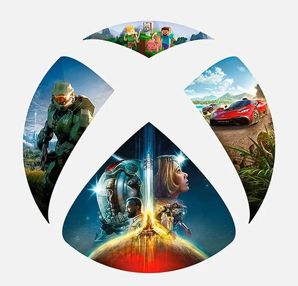 "Une trahison" Tout le monde déteste l'augmentation de prix du Game Pass, même les fondateurs du projet Xbox