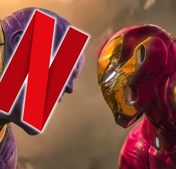 La dernière saison a coûté 460 millions de dollars ! Netflix est en train de ridiculiser le plus gros film du MCU avec cette série