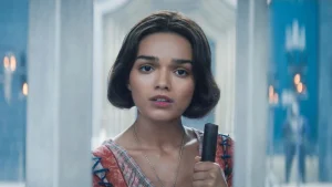 Tout le monde pensait que ce film live-action Disney était condamné à cause de Blanche-Neige, mais…