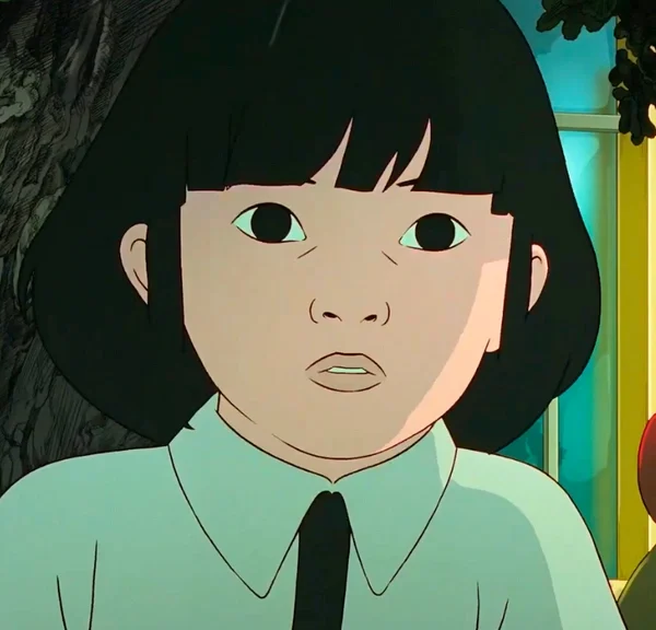 J'ai adoré ce film SF entre Ghibli et E.T., mais il passe presque inaperçu…