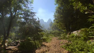 Noté 86/100 et gratuit, ce super jeu vidéo d'action aventure profite désormais d'une fin bonus ainsi que de tout un tas d'ajouts inédits…