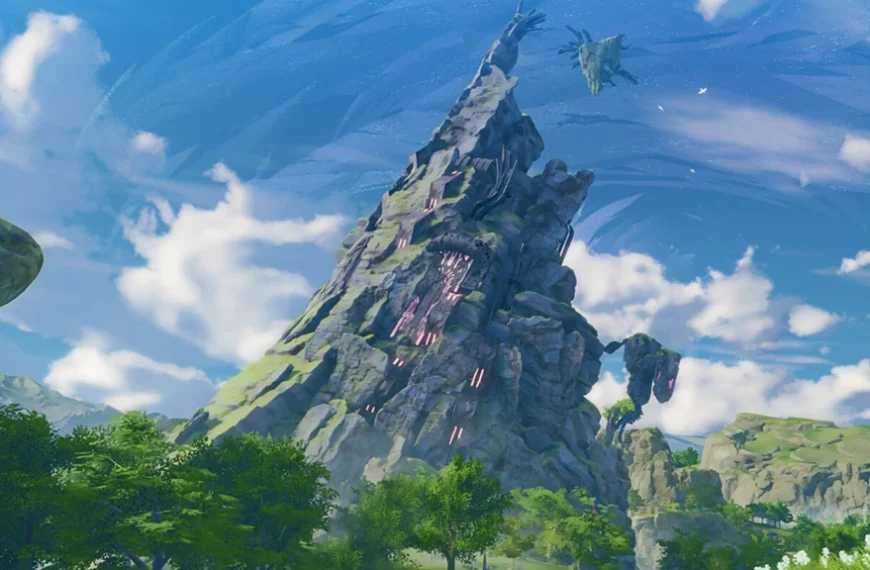 Ce jeu vidéo prend tous les joueurs par surprise, il est en train de faire un énorme carton sur Steam !