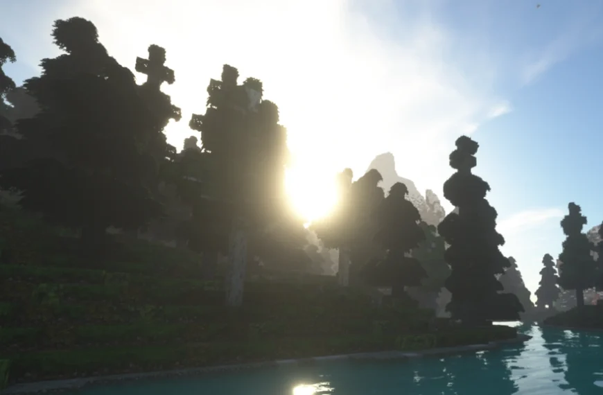 Il a gagné plus de 300 millions de dollars au box office, et il veut continuer de creuser ! La suite du carton de l'année débarque