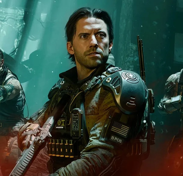 Pour battre Battlefield 6, Call of Duty est prêt à tout ! Black Ops 7 exauce cette prière vieille de 6 ans