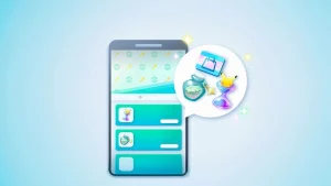Pokémon Pocket : des sabliers booster gratuits chaque jour sans rien faire avec cet événement d'octobre 2025 limité, toutes les missions et récompenses à connaître