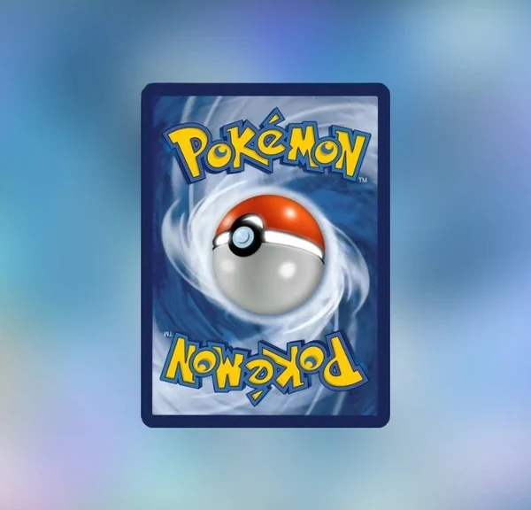 Pokémon Pocket : un nouvel événement limité à faire, deux cartes promo à récupérer !