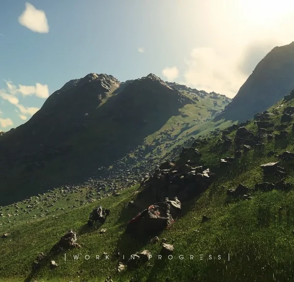 Star Citizen dévoile son année 2026 : les annonces majeures du jeu vidéo événement