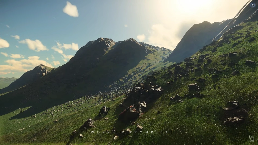Star Citizen dévoile son année 2026 : les annonces majeures du jeu vidéo événement