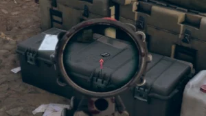Objets à collectionner Battlefield 6 : dog tags… où tous les trouver à travers les différents chapitres de la Campagne ?
