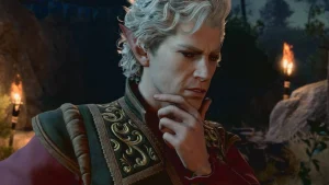 La plupart des joueurs de Baldur’s Gate 3 n’ont pas vu la meilleure fin du jeu et c’est parce qu’ils n’ont pas pensé à faire ça…