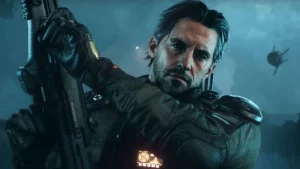 Call of Duty Black Ops 7 : Contrairement à ce que l'on croit, 99% des parties n'ont pas ce gros problème… c'est encourageant !