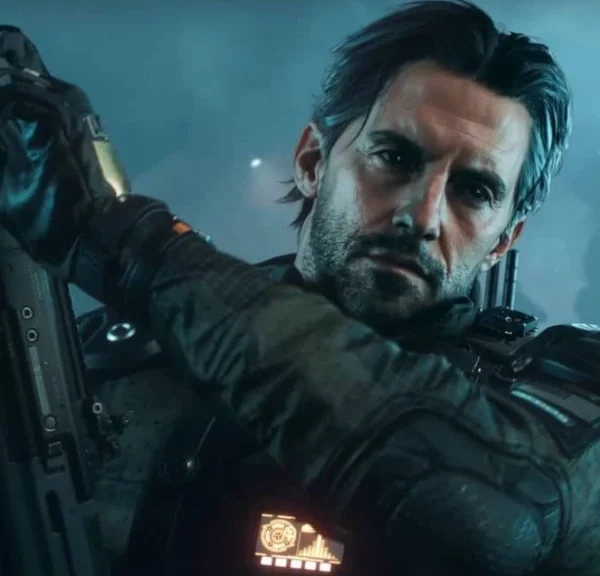 Call of Duty Black Ops 7 : Contrairement à ce que l'on croit, 99% des parties n'ont pas ce gros problème… c'est encourageant !
