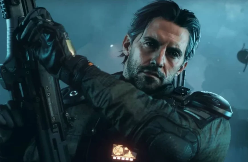 Call of Duty Black Ops 7 : Contrairement à ce que l'on croit, 99% des parties n'ont pas ce gros problème… c'est encourageant !