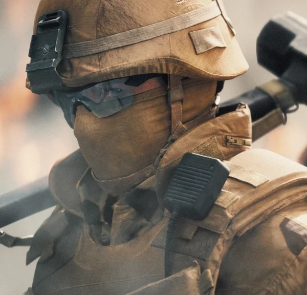 Battlefield 6 : Les joueurs PS5 ont un gros avantages par rapport aux joueurs PC et Xbox !