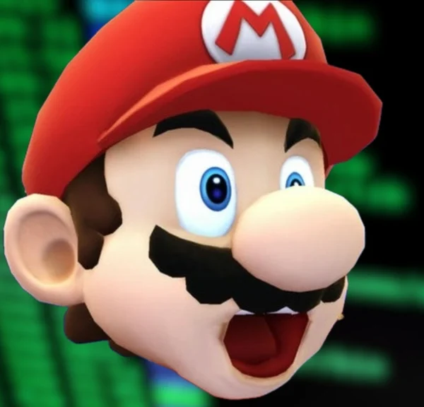 "Qui a dit qu'on n'avait rien de Nintendo ?" Certaines données sensibles du mastodonte japonais auraient fuité