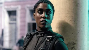 C'est l'une des sagas les plus mythiques du cinéma : dispo en intégralité sur Amazon, elle a rapporté 7 milliards de dollars au cinéma