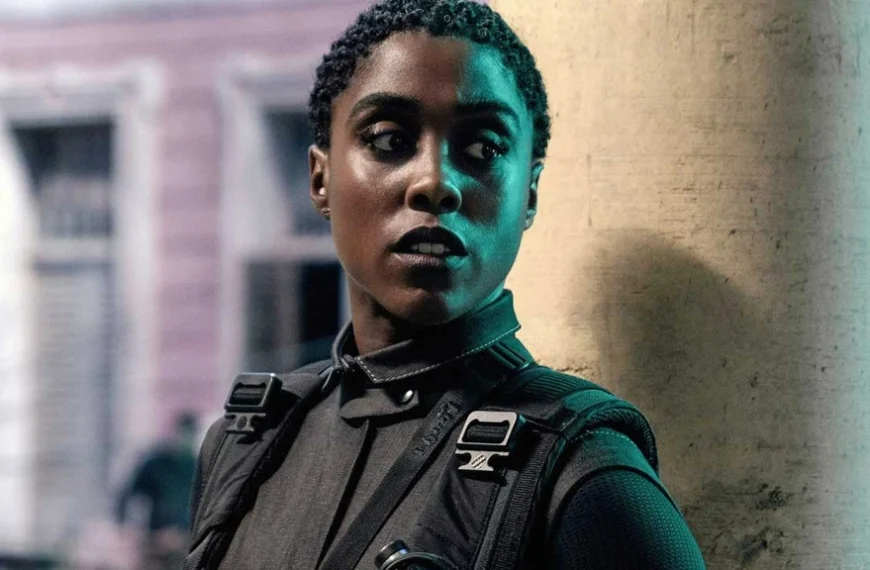 C'est l'une des sagas les plus mythiques du cinéma : dispo en intégralité sur Amazon, elle a rapporté 7 milliards de dollars au cinéma