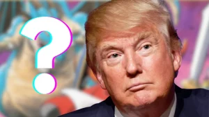 Il y a 40 ans, ce jeu vidéo culte de la NES avait prédit la victoire de Donald Trump : c'est le "Nostradamus du pauvre"