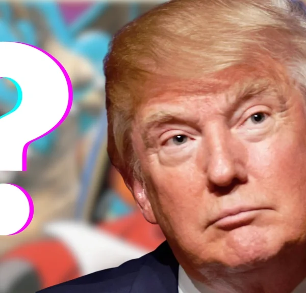 Il y a 40 ans, ce jeu vidéo culte de la NES avait prédit la victoire de Donald Trump : c'est le "Nostradamus du pauvre"