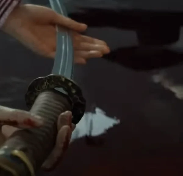 Fins Silent Hill f : Comment débloquer toutes les fins du jeu ?