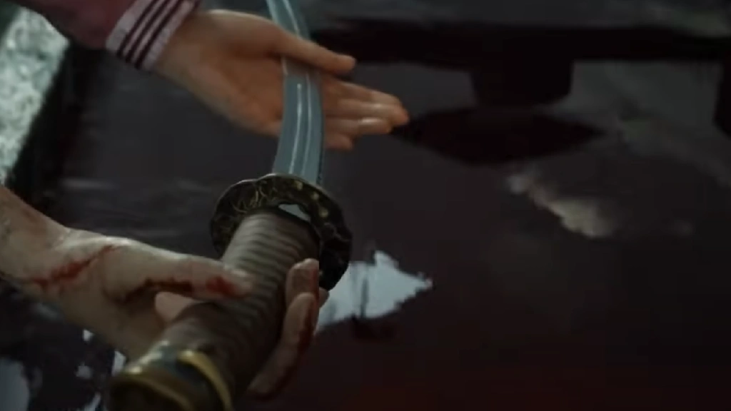 Fins Silent Hill f : Comment débloquer toutes les fins du jeu ?