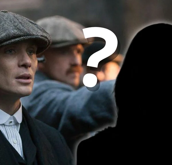 "Je voulais vraiment travailler avec lui" Ce grand nom de Hollywood a rejoint le film Peaky Blinders juste pour jouer avec Cillian Murphy