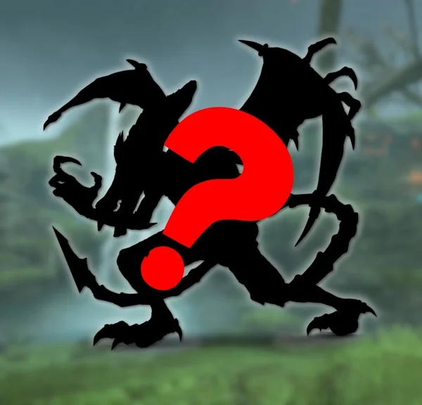 S’il y a bien un boss increvable parmi les méchants de chez Nintendo, c’est bien lui !