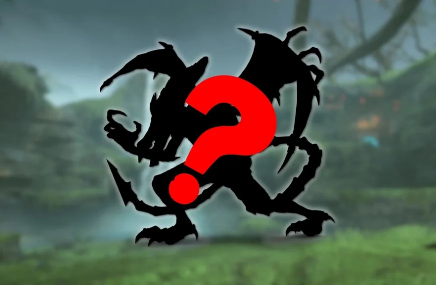 S’il y a bien un boss increvable parmi les méchants de chez Nintendo, c’est bien lui !