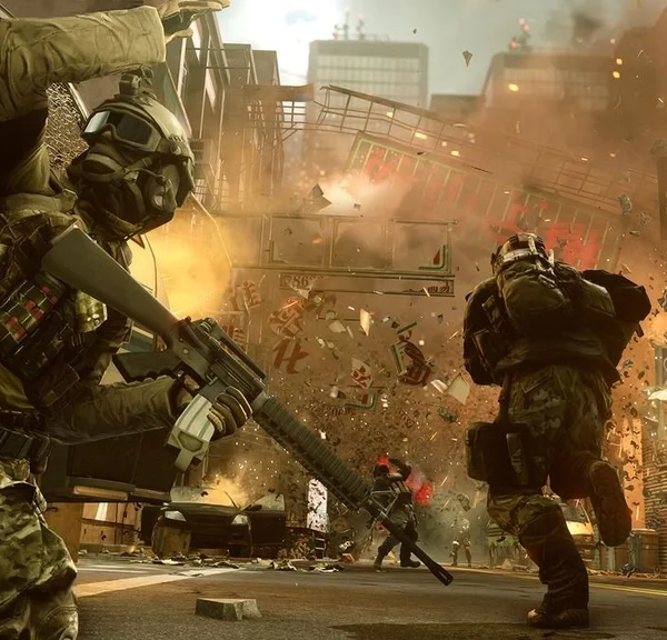 Battlefield 6 : Ces 5 astuces vous seront plus qu'utiles sur le champ de bataille !