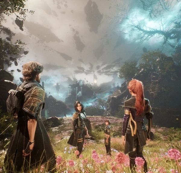 “Ce n’est pas notre objectif” Les devs de Clair Obscur ne se préoccupent pas d'être GOTY, ils aimeraient voir ce jeu gagner le prix