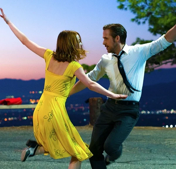 A cause de ce détail qui le hante, Ryan Gosling aimerait refaire un seul rôle : celui de La La Land