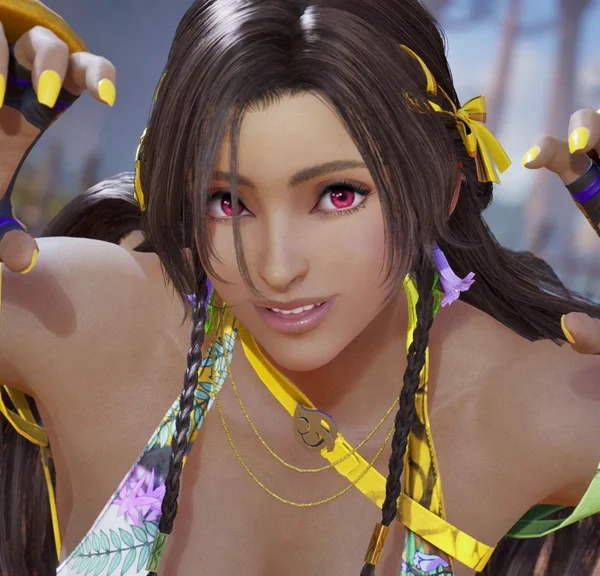 “Je pensais m’arrêter à Tekken 20”, dix ans plus tard, le créateur de Tekken n’a plus la même vision du jeu vidéo