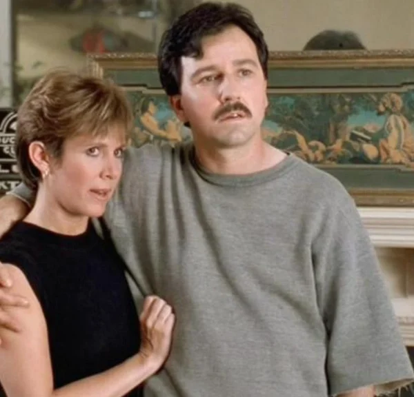Prime Video et Netflix sortent 100 comédies romantiques par an, mais aucune n’arrive à la cheville de ce film vieux de 36 ans et gratuit sur cette plateforme