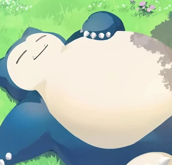 Tous les prochains jeux vidéo Pokémon viennent de fuiter, mais pour la Pokémon Company, c'est un mardi