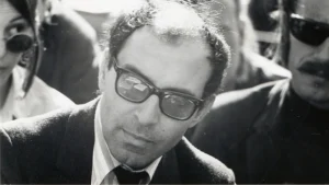 "Une merveille" C'est le film à ne surtout pas manquer au cinéma en octobre 2025