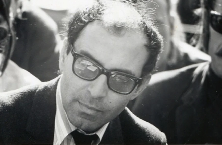 "Une merveille" C'est le film à ne surtout pas manquer au cinéma en octobre 2025