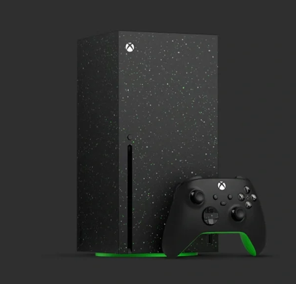 Face à la PS6 et la Switch 2, Microsoft va devoir transformer sa future Xbox, peu importe le prix à payer. Je pense que c'est la seule bonne solution