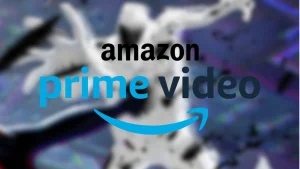A voir ce soir sur Amazon : ce film d'animation sur un super-héros légendaire est quasi parfait !