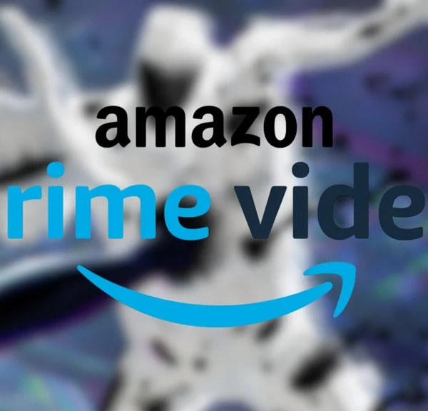 A voir ce soir sur Amazon : ce film d'animation sur un super-héros légendaire est quasi parfait !
