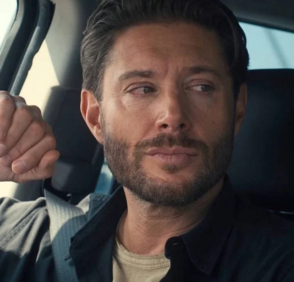 "C'est une honte" Amazon annule cette série avec une star de The Boys après seulement une saison