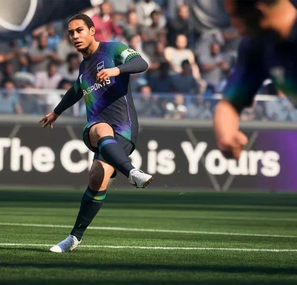 On vous explique comment récolter facilement des dizaines de milliers de crédits en quelques minutes sur EA FC 26 !