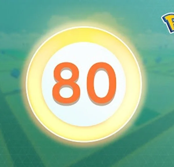 Comment récupérer toutes vos nouvelles récompenses gratuites sur Pokémon GO à partir d'aujourd'hui ?