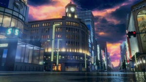 Square Enix annonce un nouveau Final Fantasy pour mon anniversaire et c'est mieux que ce que j'attendais