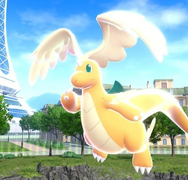 Pokémon ZA : peut-il séduire plus que les fans ? Notre test en vidéo