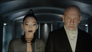 Vous ne le verrez jamais ! Ce film est prêt depuis dix ans mais sa sortie est prévue en… 2115 !