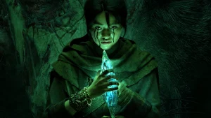 Les sites Internet sont-ils tous anti-Xbox ? Certains joueurs en sont persuadés, mais…