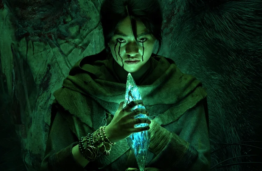 Les sites Internet sont-ils tous anti-Xbox ? Certains joueurs en sont persuadés, mais…