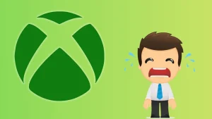 "Xbox n'est pas une priorité" Ce jeu vidéo recommandé à 87% ne sort pas chez Microsoft et c'est assumé